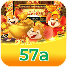 57a Logo